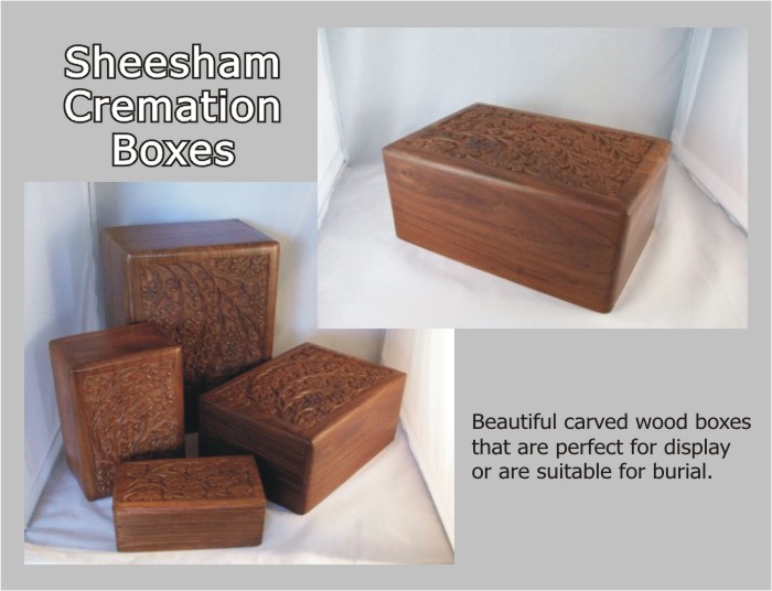 pet_cremation_boxes.jpg